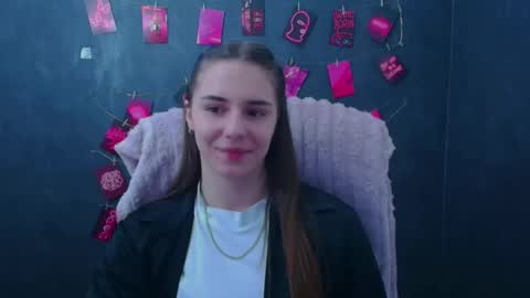 Nykara online show from 05.11.26
