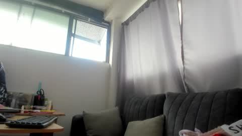 Vanessa online show from 11.12.25