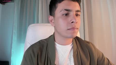 nyko_ds online show from 10.02.25