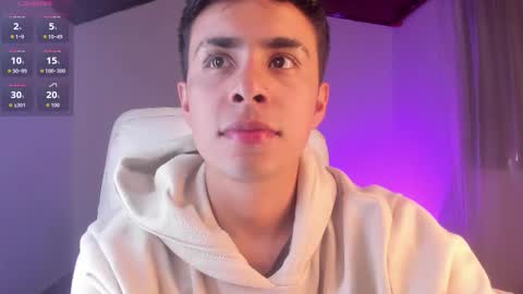 nyko_ds online show from 10.05.25