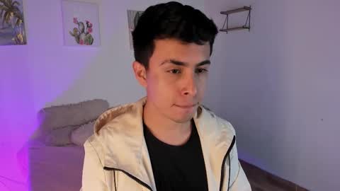 nyko_ds online show from 10.14.25