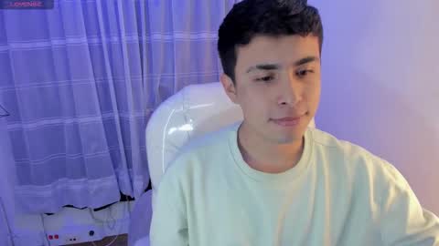 nyko_ds online show from 10.15.25