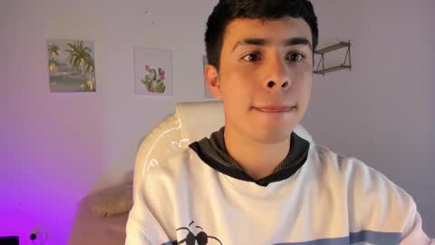 nyko_ds online show from 10.22.25