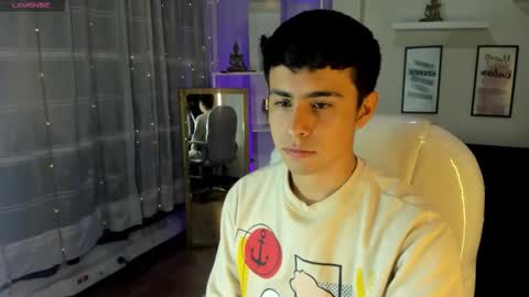 nyko_ds online show from 10.23.25