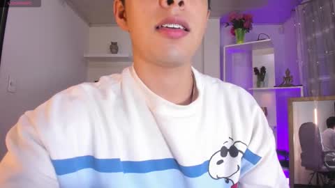 nyko_ds online show from 10.29.25