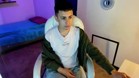 nyko_ds online show from 11.04.25