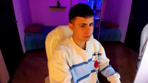 nyko_ds online show from 11.06.25