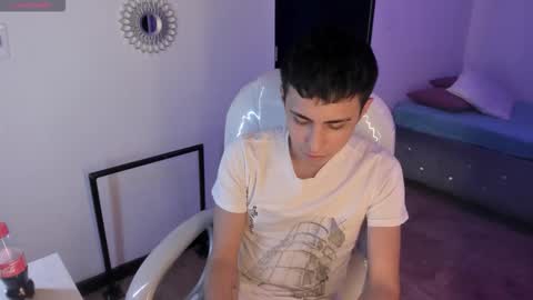 nyko_ds online show from 11.22.25