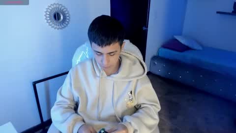 nyko_ds online show from 11.26.25