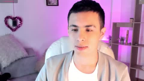 nyko_ds online show from 02.11.26