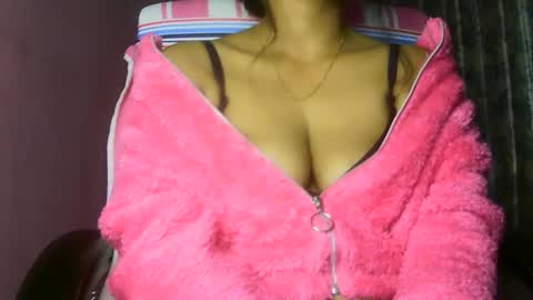 Naylaah online show from 12.08.24