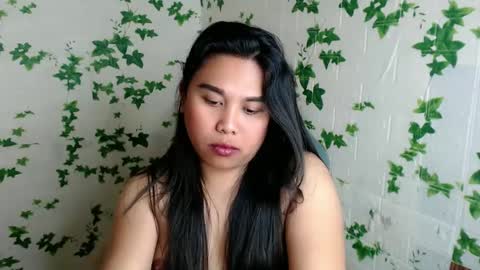 nylecummer online show from 02.14.25