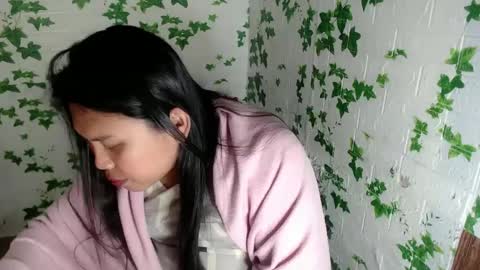 nylecummer online show from 02.28.25