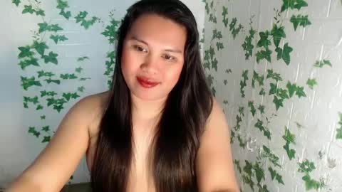 nylecummer online show from 03.03.25