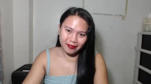 nylecummer online show from 04.04.26