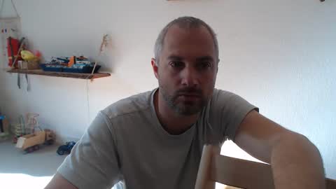 nylonboy2025 online show from 04.28.26