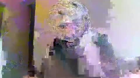 Snapshot of nylonloverll_1965 chatting on 03.10.26 nylonloverll_1965 online show from 03.10.26