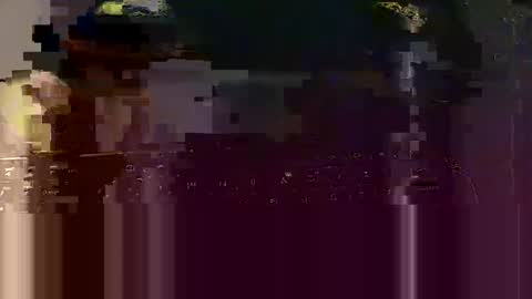 Snapshot of nylonloverll_1965 chatting on 03.13.26 nylonloverll_1965 online show from 03.13.26