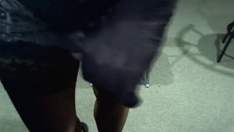 nylonslutbitch online show from 09.10.25