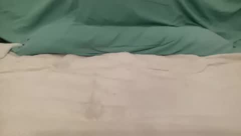Sissy slut online show from 05.20.26