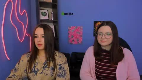 Mira online show from 04.16.26