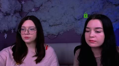 Mira online show from 05.10.26