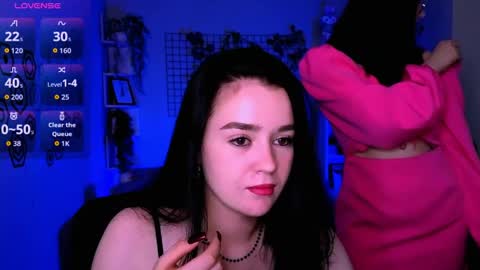 Mira online show from 05.24.26