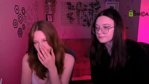 Mira online show from 06.01.26