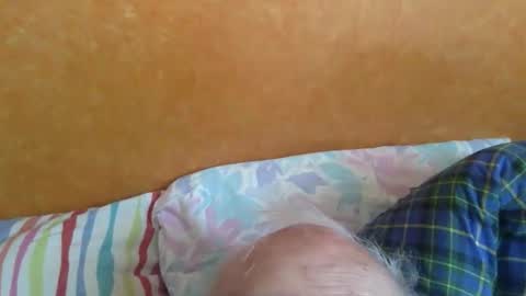 nymouf online show from 04.09.26