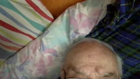 nymouf online show from 05.07.26