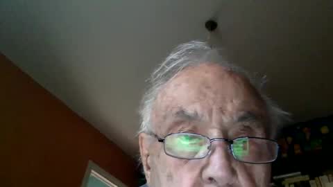 nymouf online show from 05.25.26