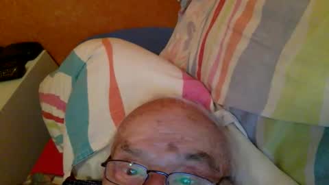 nymouf online show from 05.30.26