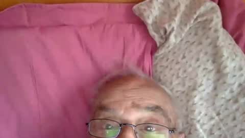 nymouf online show from 07.29.26
