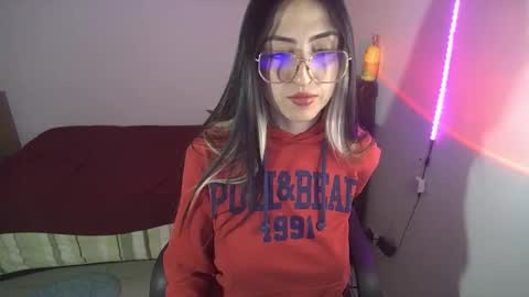 Frida online show from 03.11.26