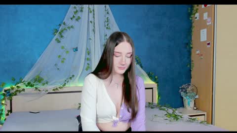 Kat online show from 12.11.24