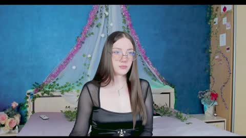 Kat online show from 01.02.25