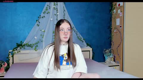 Kat online show from 01.29.25