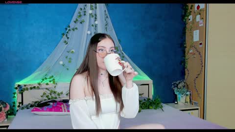 Kat online show from 02.06.25