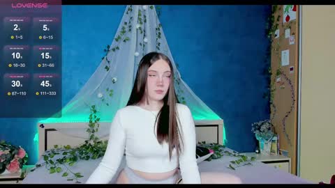 Kat online show from 02.19.25