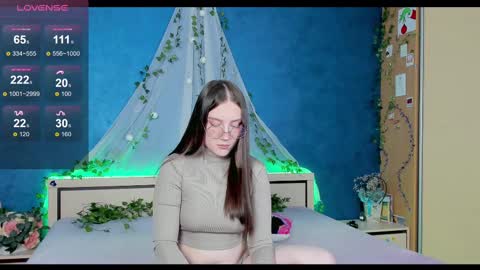 Kat online show from 02.24.25