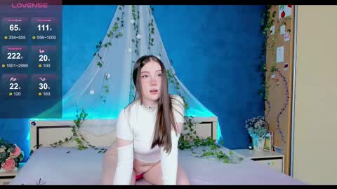 Kat online show from 03.01.25