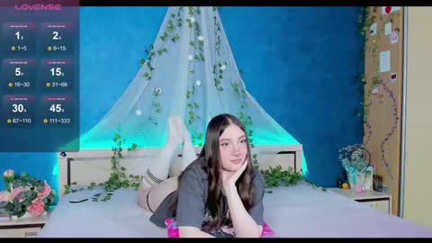 Kat online show from 03.03.25