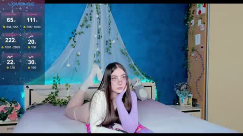 Kat online show from 03.05.25