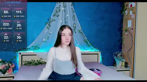 Kat online show from 03.07.25