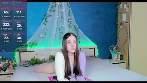 Kat online show from 03.08.25