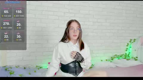 Kat online show from 09.12.25