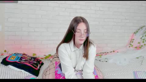 Kat online show from 10.10.25