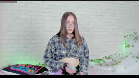 Kat online show from 10.11.25