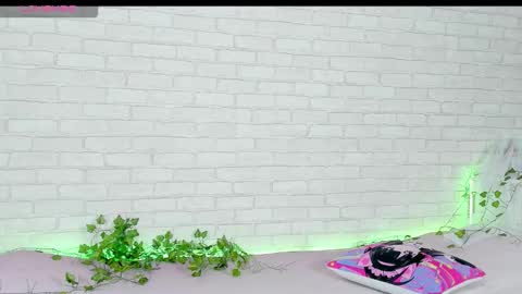 Kat online show from 12.04.25