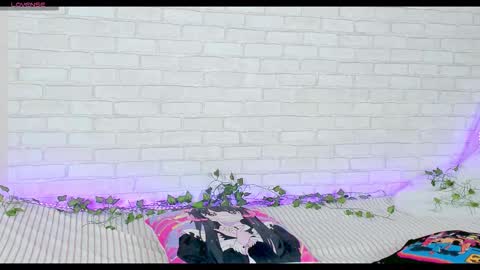 Kat online show from 02.06.26